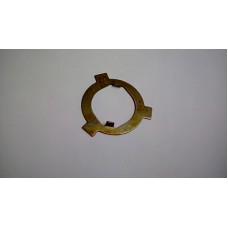 SERIES GEARBOX EARLY PRIMARY PINION LOCK WASHER 08250